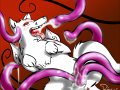 toon_1238829057639_toon_1209497806901_91068_-_Amaterasu_Okami.jpg